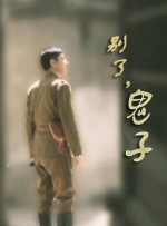 人体私拍